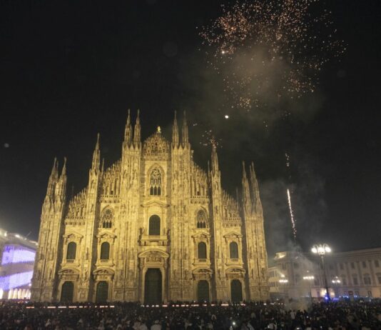 L’impatto diretto del consumo turistico genera 106,8 miliardi di Pil