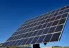 Efficienza energetica nelle piccole e medie imprese, il 24 giugno un incontro a Cagliari