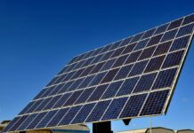 Malta, il governo esplora accordi di fornitura energetica con l’Egitto