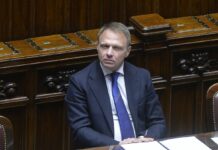 Regionali, Lollobrigida “Serve riequilibrio, troveremo l’accordo”