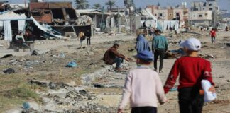 Corte Internazionale di Giustizia “Israele eviti il genocidio a Gaza”