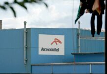 Ex Ilva, obiettivo limitare i danni