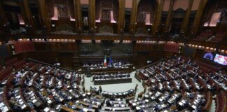 C’è un gran parlare di Mes, ma gli italiani vengono informati?