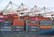 Mar Rosso, missione europea prova di maturità e di crescita