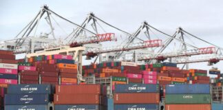 Mar Rosso, missione europea prova di maturità e di crescita