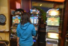 Giochi, tavolo permanente tra Agic e Fit-Sts per la riforma