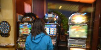 Giochi, tavolo permanente tra Agic e Fit-Sts per la riforma