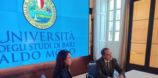 Cyber-specialisti al servizio dell’università di Bari