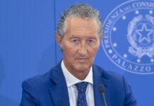 Federdistribuzione “Bene norma in discussione all’Ars su modifica delle superfici di esercizi di vicinato e medie strutture”