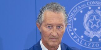 Federdistribuzione “Bene norma in discussione all’Ars su modifica delle superfici di esercizi di vicinato e medie strutture”