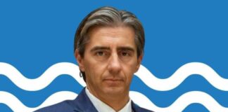 Piano casa, Baccarini “Bene rispetto tempistiche e attenzione proposte”