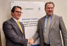 Intesa Sanpaolo, erogati in tre anni oltre 8 mld per il turismo