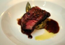 Sardegna prima in Italia per impatto economico delle carni fresche IGP