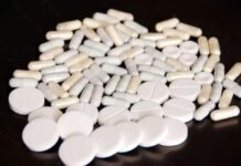 Rinnovato l’integrativo nel gruppo Menarini per il triennio 2024-2026