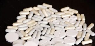 Rinnovato l’integrativo nel gruppo Menarini per il triennio 2024-2026