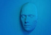 Regolamentare l’intelligenza artificiale è realmente possibile? Una riflessione è necessaria