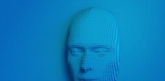 Bat lancia la prima edizione del “Growth Summit”, maratona digitale internazionale su innovazione e personalizzazione