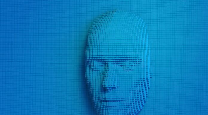 L’Intelligenza Artificiale non spegnerà la creatività umana