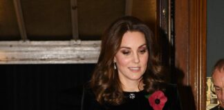 Kate Middleton lascia l’ospedale dopo l’intervento chirurgico. Dimesso anche re Carlo