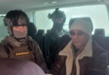 Messina Denaro un anno dopo, dalle indagini alla svolta