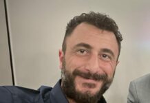 Pozzolo “Non sono un pistolero, la verità verrà fuori”