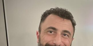 Pozzolo “Non sono un pistolero, la verità verrà fuori”