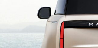 Cinque anni di garanzia su tutti i nuovi modelli Range Rover, Defender e Discovery