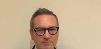 Libia, Ruvinetti “Preoccupati per la divisione crescente”