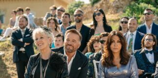 Paolo Virzì torna al cinema con “Un altro Ferragosto”