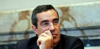 Droga, Alesse “Serve autorità doganale unica”