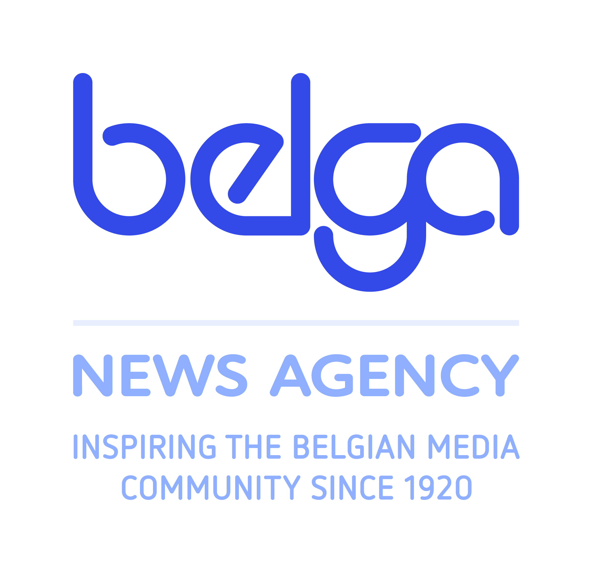 Belga News Agency