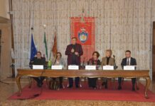 Via alle celebrazioni per i 700 anni dalla morte di Marco Polo