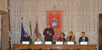 Via alle celebrazioni per i 700 anni dalla morte di Marco Polo