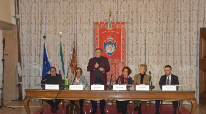 Via alle celebrazioni per i 700 anni dalla morte di Marco Polo