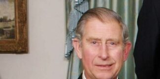 Re Carlo operato alla prostata, “sta bene”