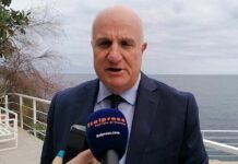 FI, eletti coordinatori provinciali in Sicilia. Caruso “Partito fondamentale nel panorama politico regionale e nazionale”