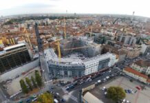 Manovra, Fiaip “Luci e ombre, il governo deve fare di più per la casa”