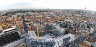 Manovra, Fiaip “Luci e ombre, il governo deve fare di più per la casa”