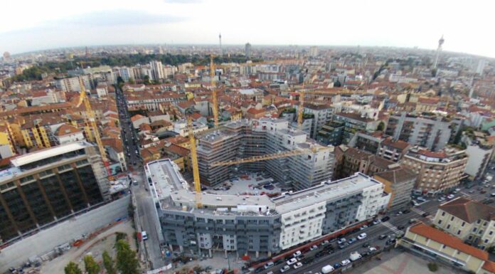 Manovra, Fiaip “Luci e ombre, il governo deve fare di più per la casa”