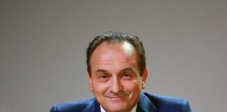 Cirio “Autostrada Torino-Aosta non chiude, difesi interessi cittadini”