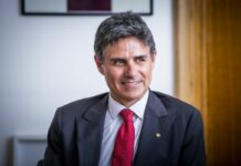 Cito “Fatta chiarezza su norma tecnici militari”