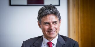 Cito “Fatta chiarezza su norma tecnici militari”