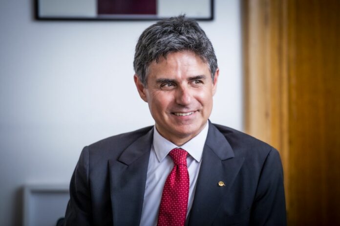 cito_fita_foto_uff_st_ott_2023