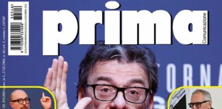 Prima Comunicazione, focus sul tax credit