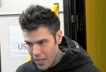 Fedez “Sto bene, non so perchè stiano dicendo che sono in fin di vita”