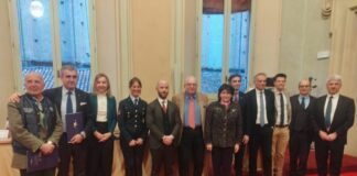 Convegno sul cavallo atleta, Di Paola “Apripista di novità”