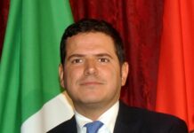 Ars, Galvagno “Decideremo priorità con Schifani, rapporto solido”