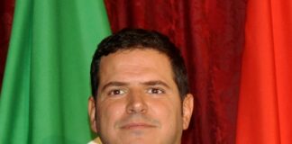 Ars, Galvagno “Decideremo priorità con Schifani, rapporto solido”