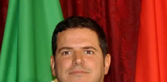 Ars, Galvagno “Priorità a Comuni e servizi. Manovra in Aula a settembre”