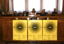 Giorno della Memoria, presentato il programma con oltre 60 appuntamenti